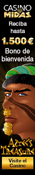 Juegos Gratis De Maquinas Book Of Ra Juegos Gratis De Maquinas Book Of Ra